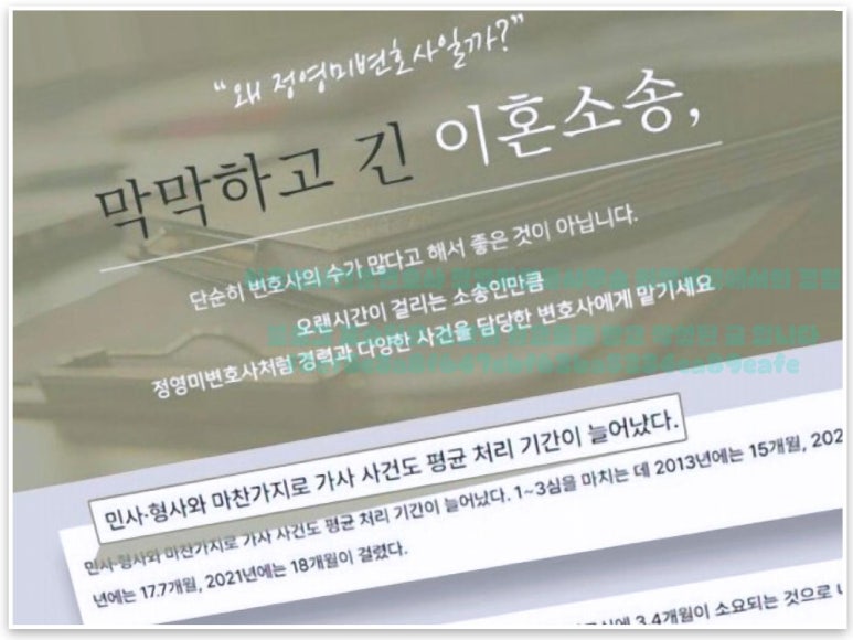 법률사무소인사이트 이미지