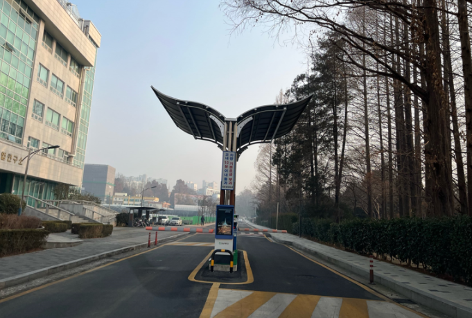 광주렌탈 이미지