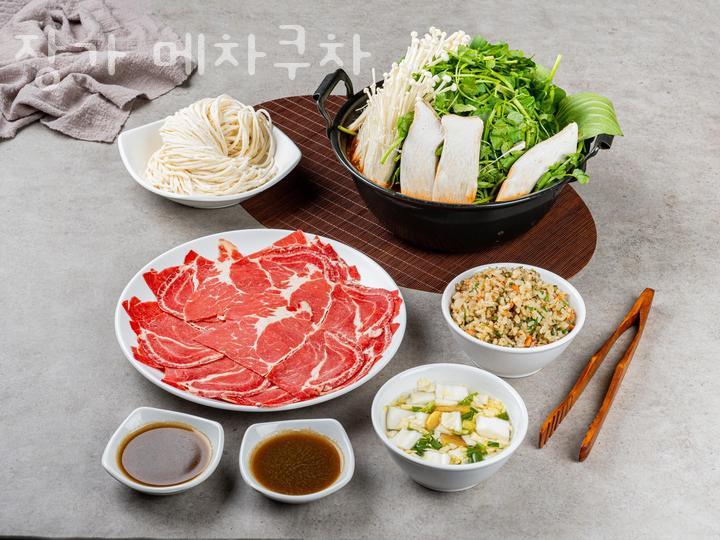 메차쿠차 이미지