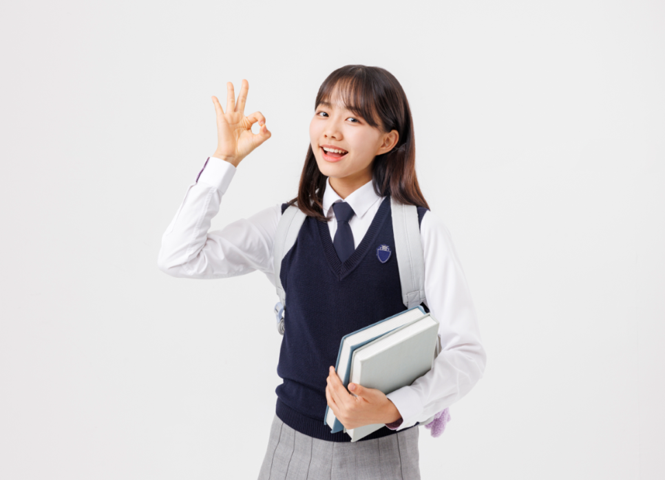 신현중학교 이미지