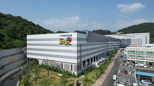 부경전산시스템 이미지