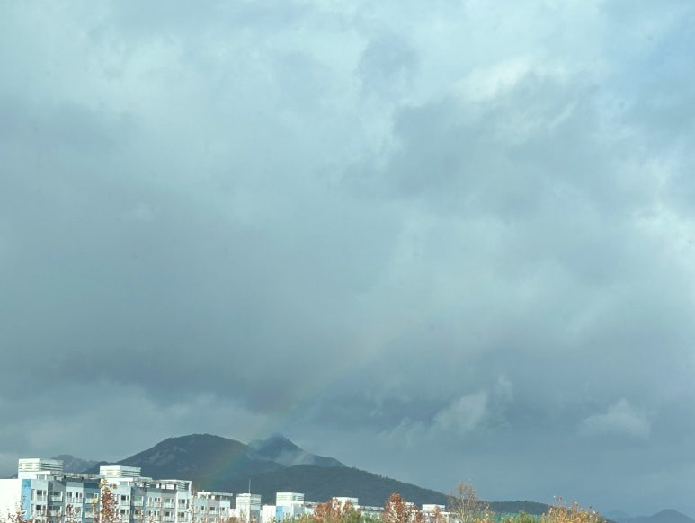 뮤직캐슬피아노 이미지