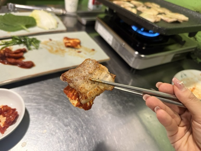 예랑농원 이미지