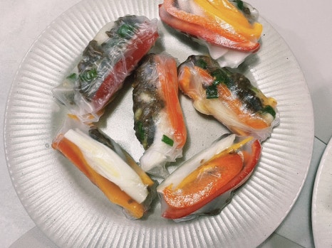 푸드페이퍼(주) 이미지