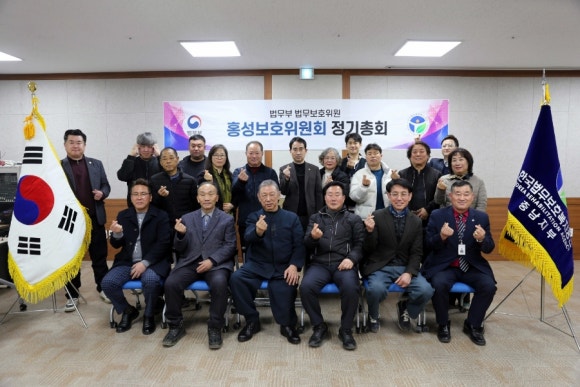 행정사무소공감 이미지