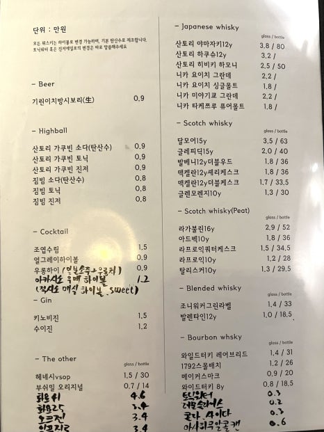 하기당 이미지