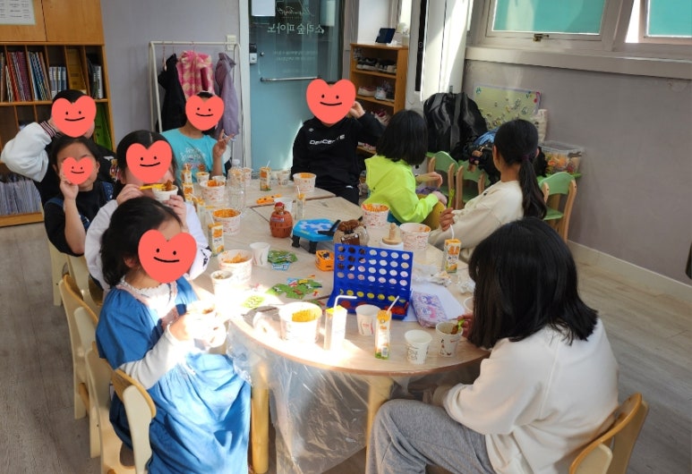 소리숲피아노학원 이미지