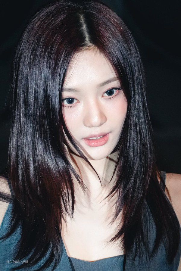 비롬헤어 정자본점 이미지