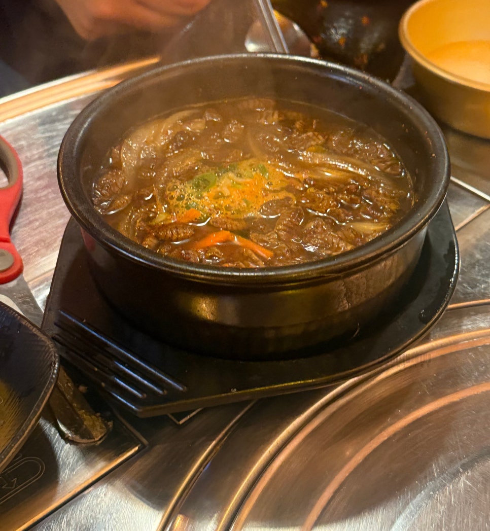 더종로빈대떡 이미지