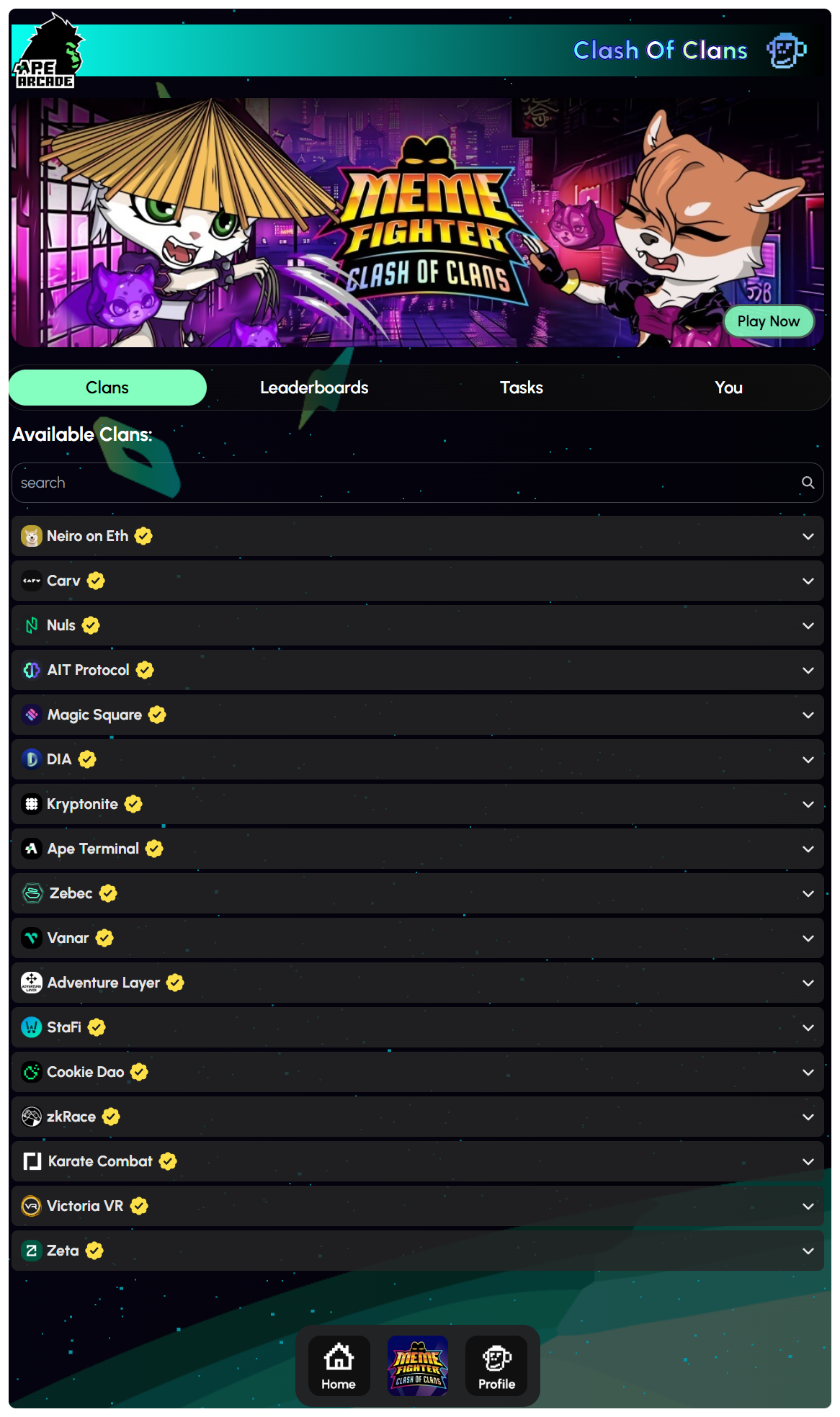 평범하지만 특별하게 - 코인 터미널(Coin Terminal) 빠르게 톺아보기편 : 네이버 블로그