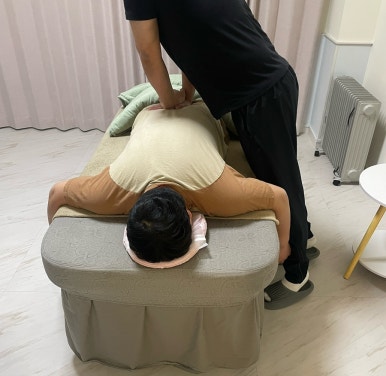에이치에이치 이미지