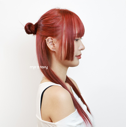 소망미용실 이미지