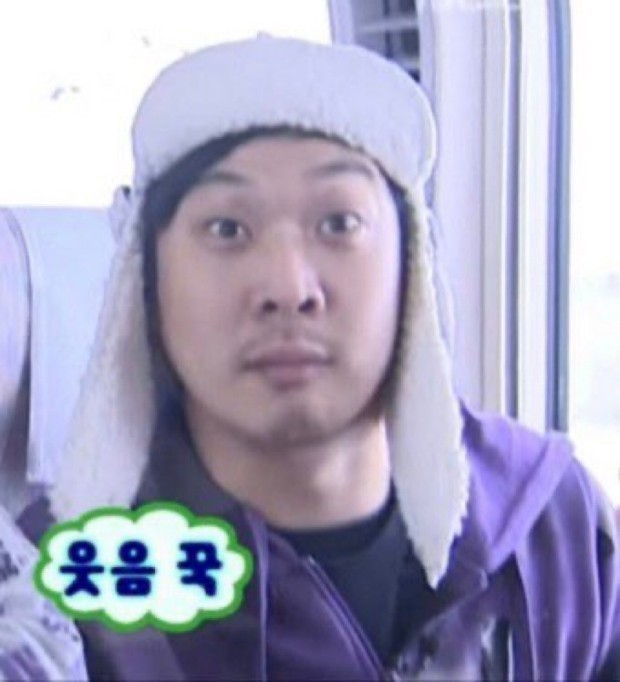 여느날 이미지