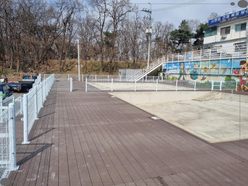부광주 이미지