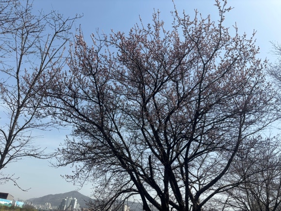 방*길 이미지