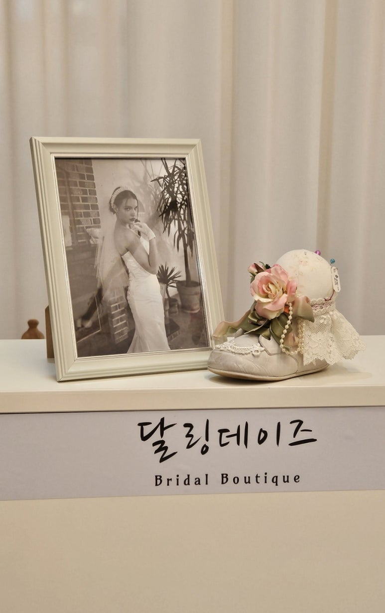 달링데이즈 이미지