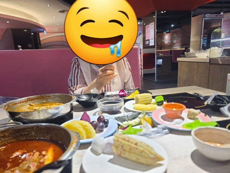 박*영 이미지