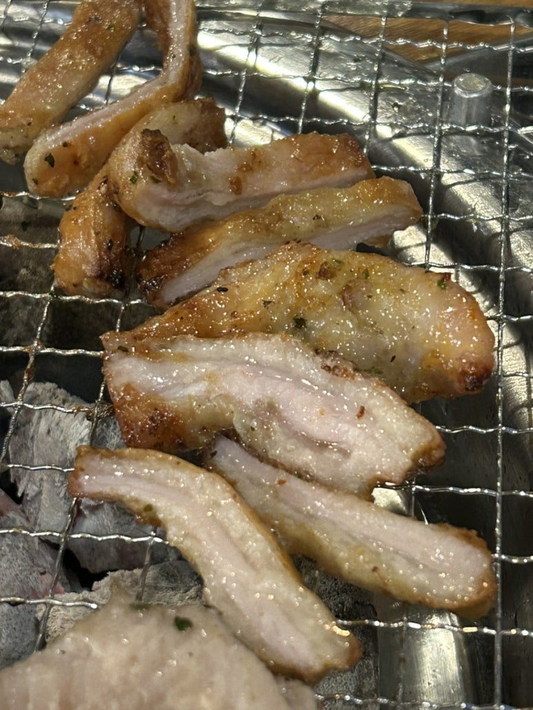 호호달구벌막창(부산정관점) 이미지