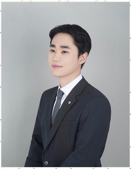 서로세무회계 이미지