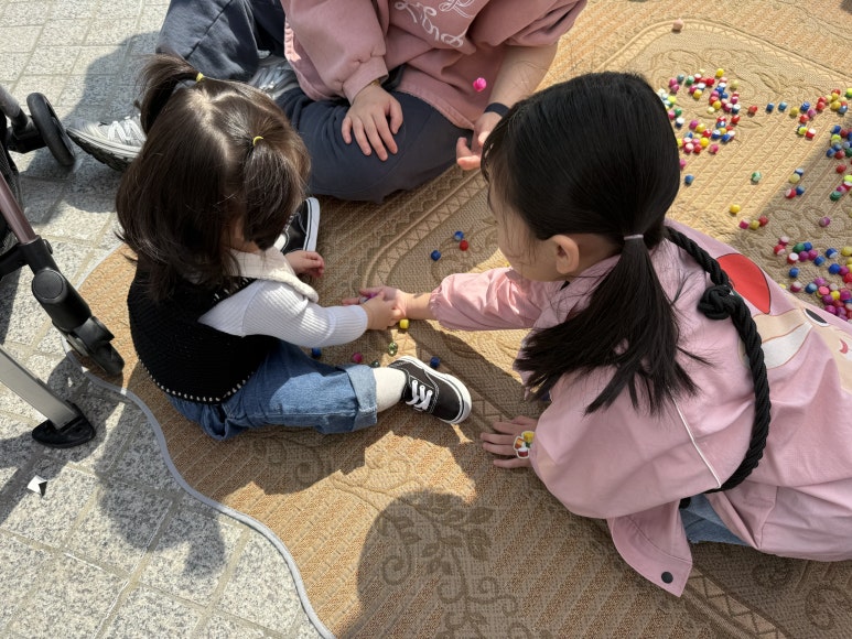 구루물한상 이미지