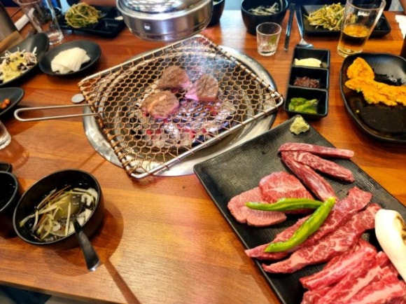 배부른한우 이미지