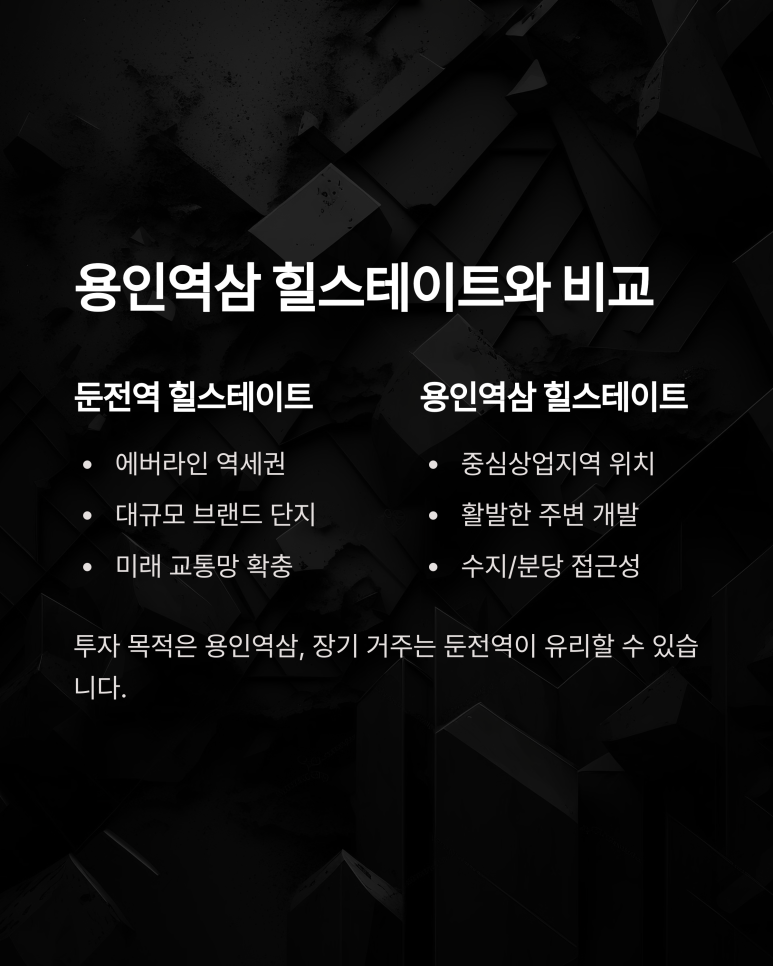 지에스더프레시역삼 이미지