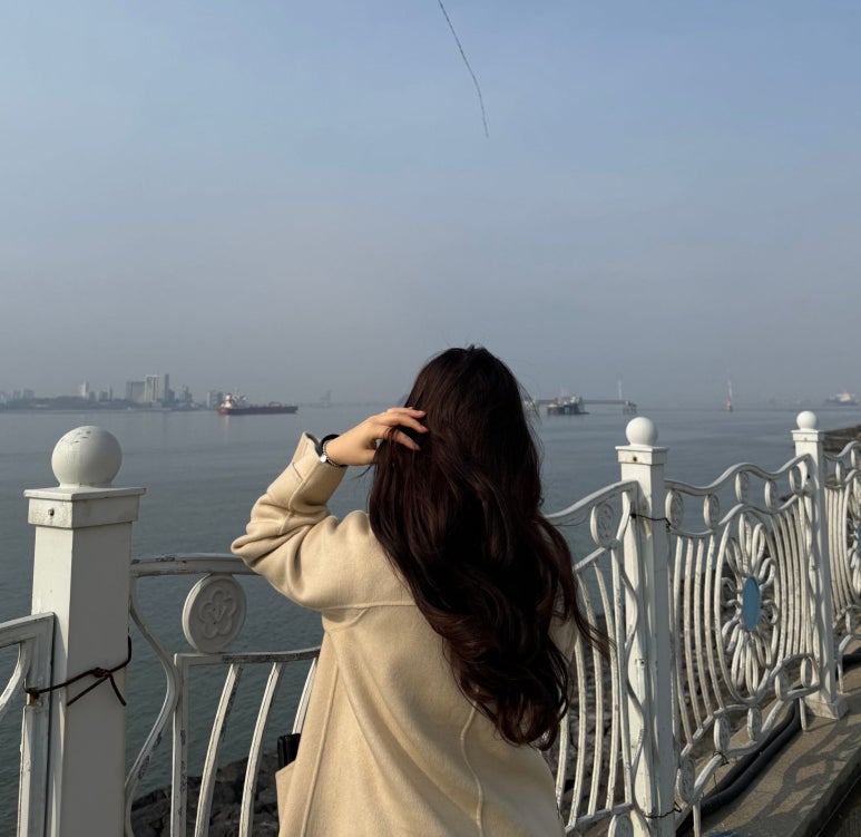 더뮨헤어 이미지