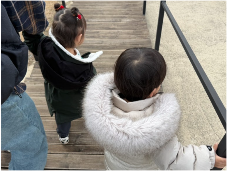 영스팜 이미지