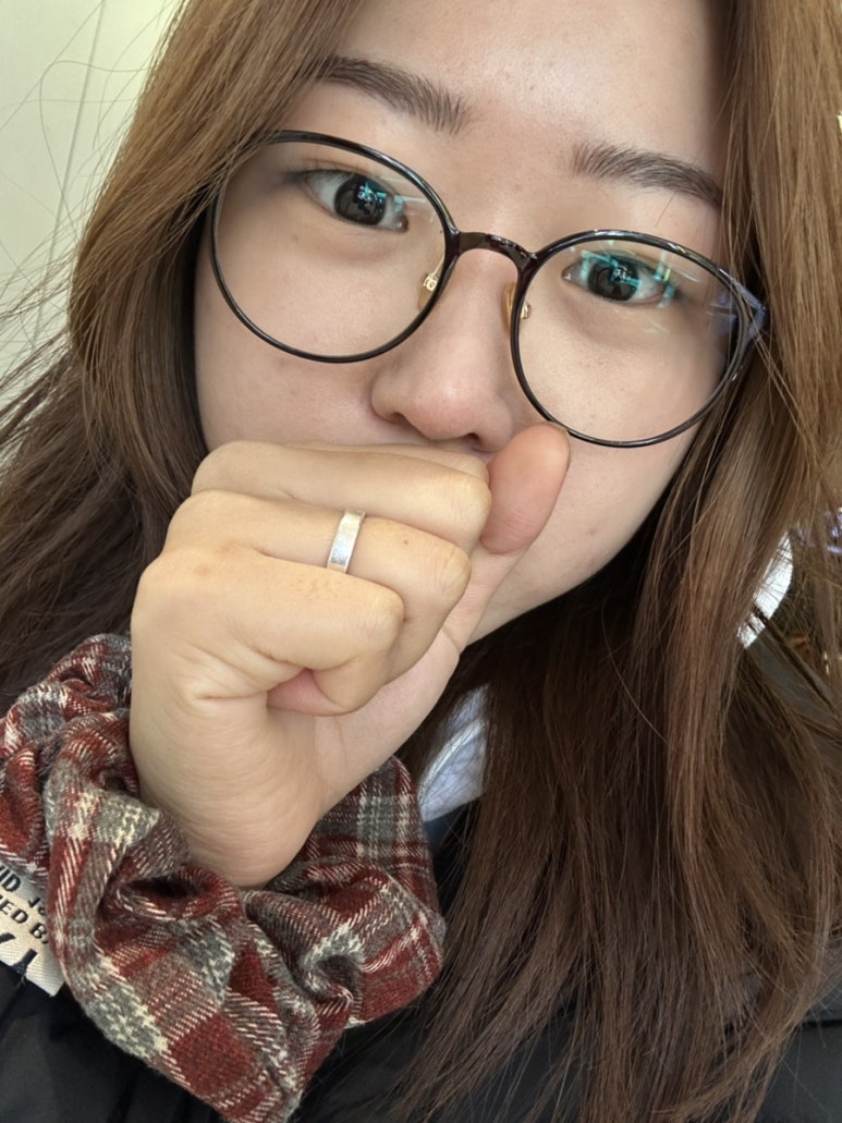 눈썹함다 이미지