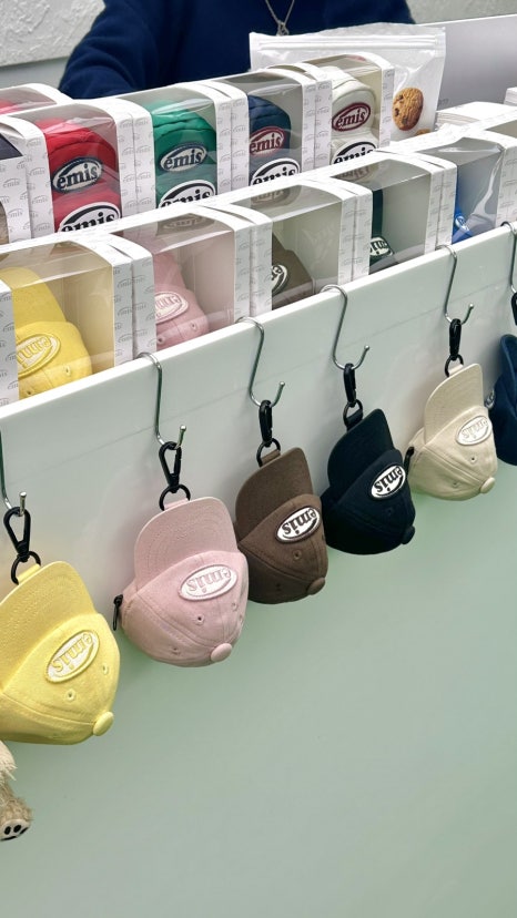 일상가배 이미지