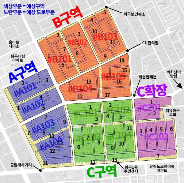 모아인력 이미지