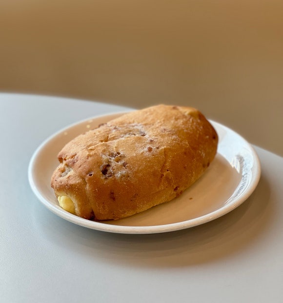 커피니 약수역점 이미지