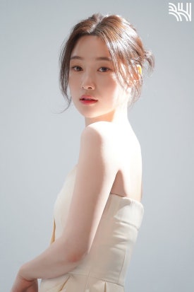 메이킹헤어 이미지