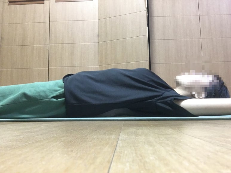 허리나은병원 이미지