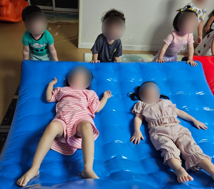 늘해랑어린이집 이미지