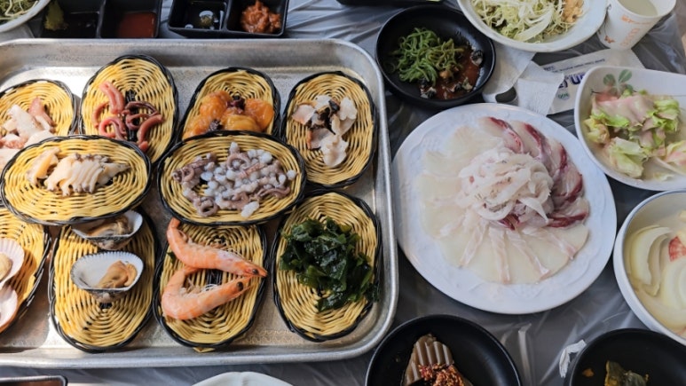 대성장식당 이미지