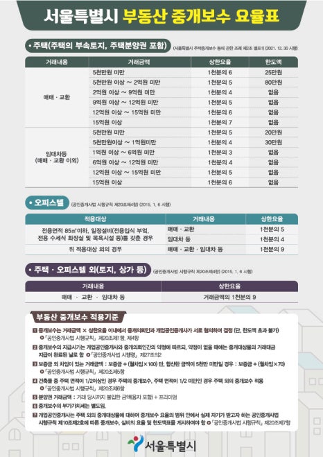 제이앤알 이미지
