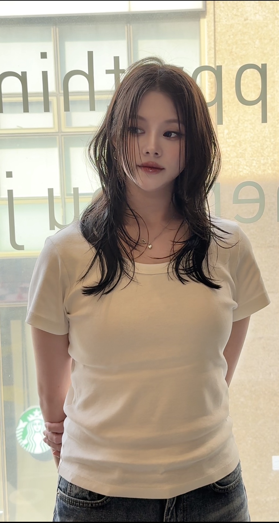 설아 이미지