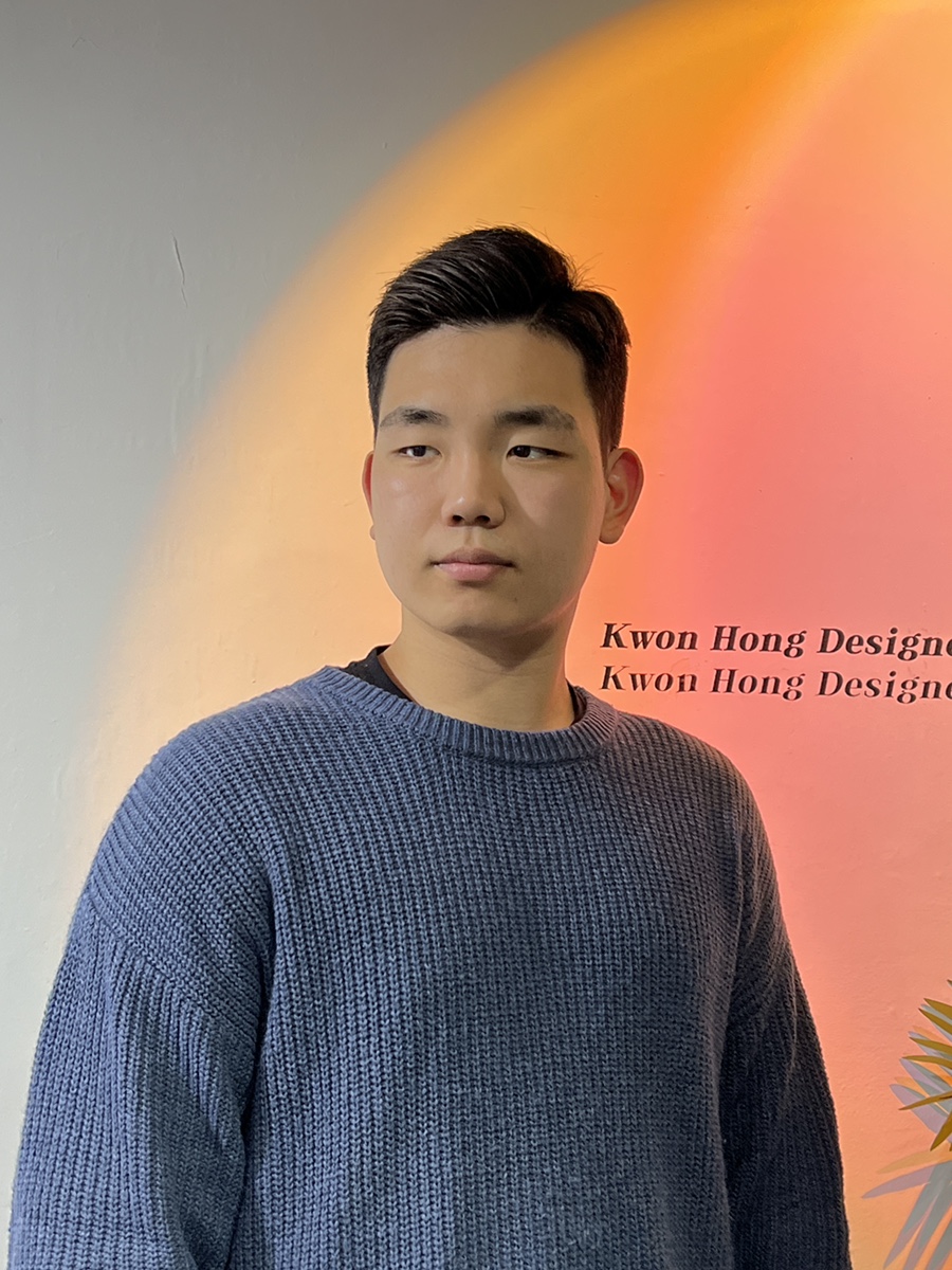 화정신사 이미지