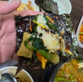 금호분식 이미지