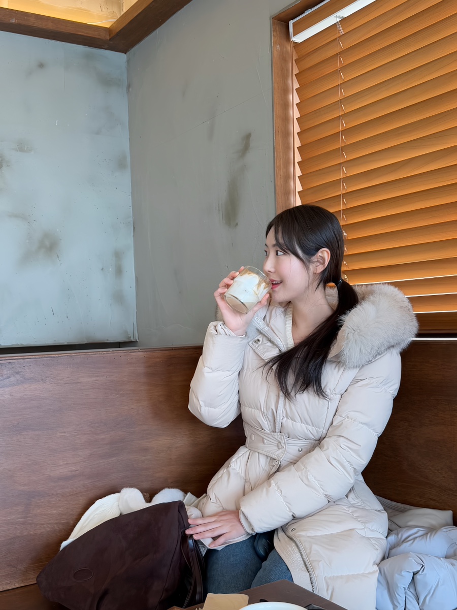 온다타 이미지