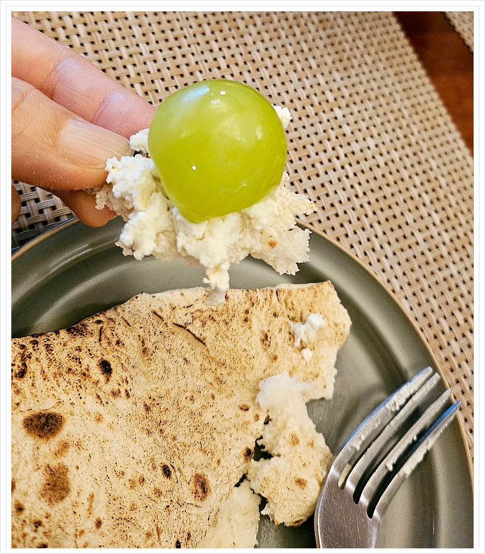 코알라식당 이미지