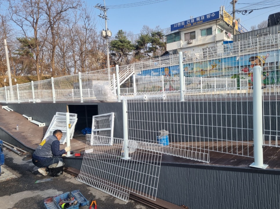 부광주 이미지