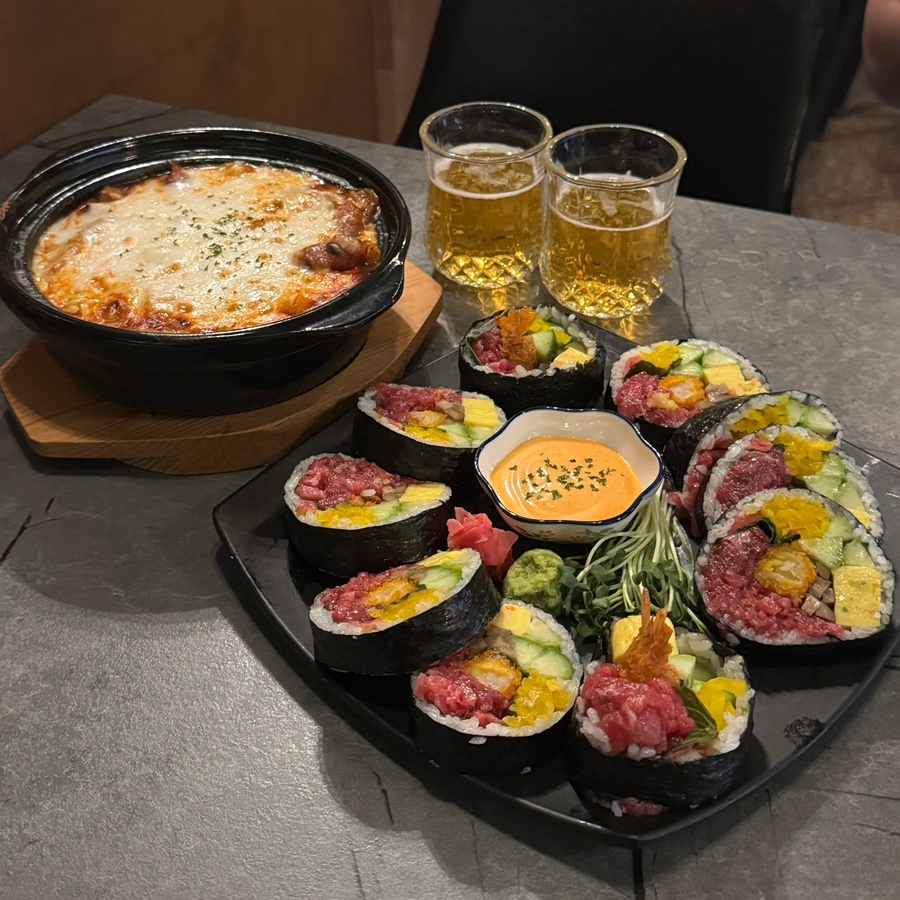 모란주방 이미지