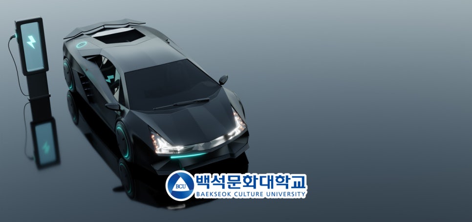 인성전기조명 이미지