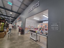 왕푸드 이미지