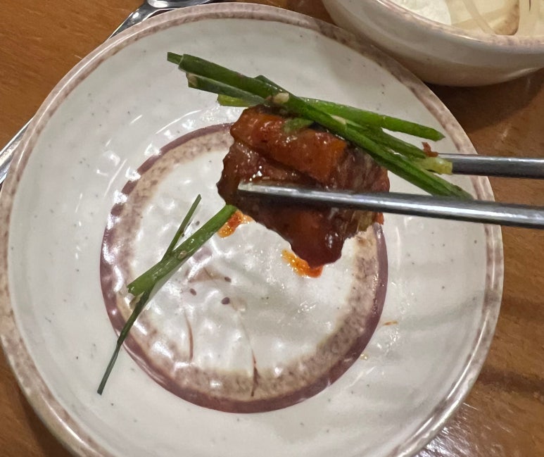 가장맛있는족발천안메가박스점 이미지