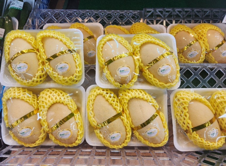 더좋은유통 이미지