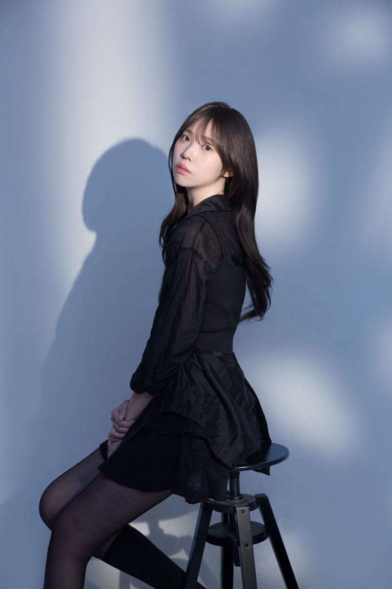 민아헤어샵 이미지