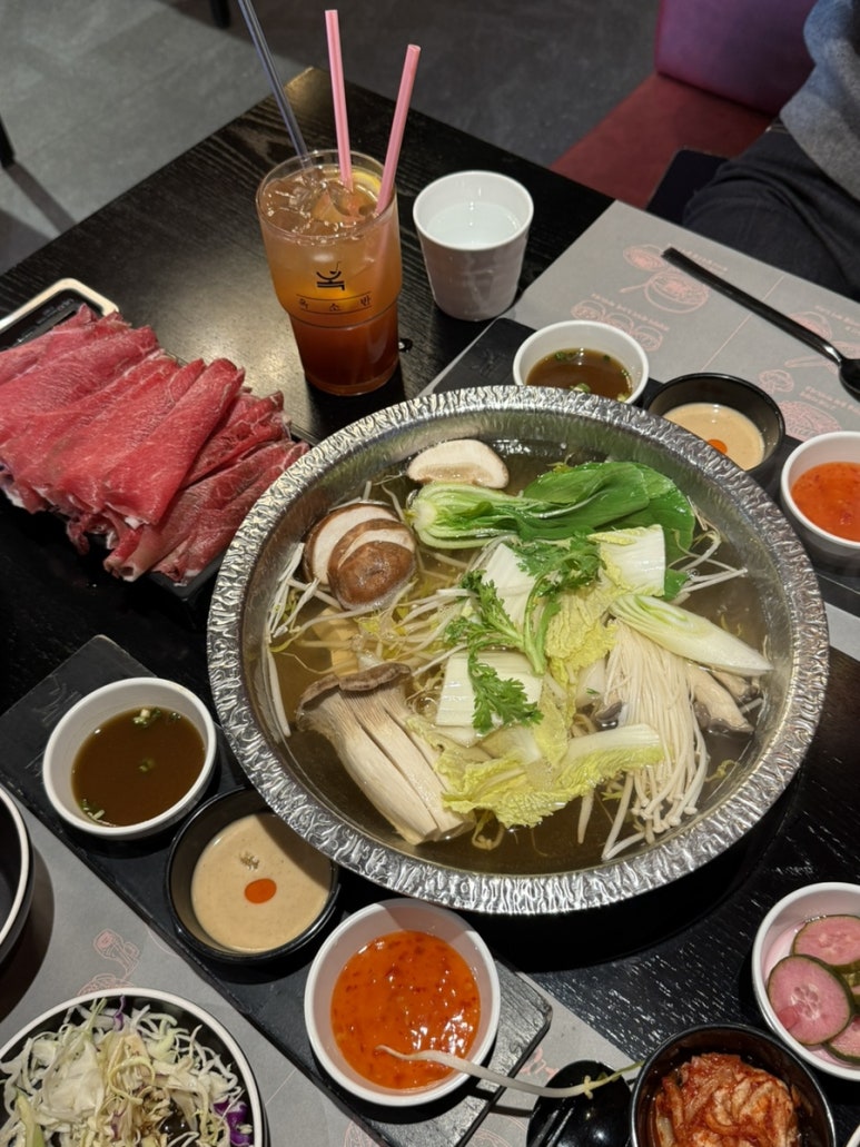 옥소반송리단길점 이미지
